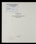 file details