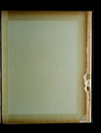 file details