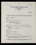 file details