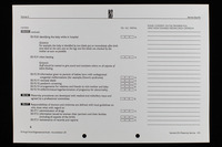 file details
