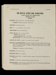 file details