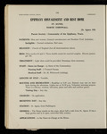 file details