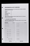 file details