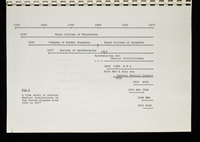 file details