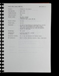 file details