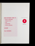 file details