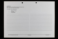 file details