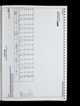 file details