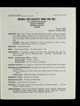 file details