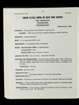 file details