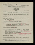 file details