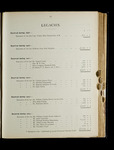 file details
