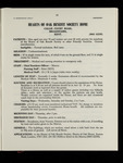 file details