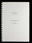file details