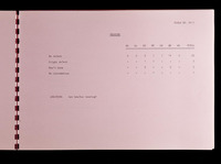 file details