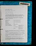 file details