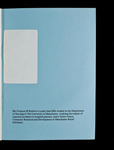 file details