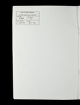 file details