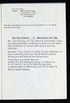 file details