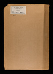 file details