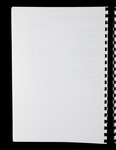 file details