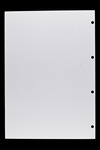 file details
