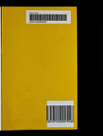 file details