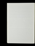 file details