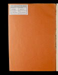 file details