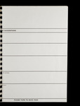 file details