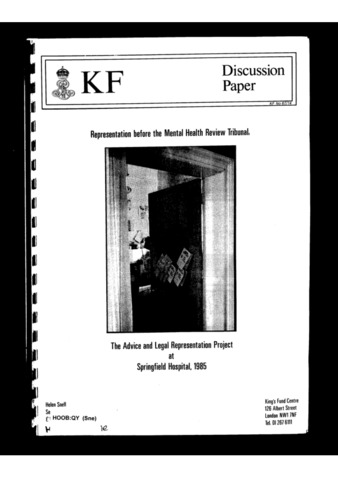 file details