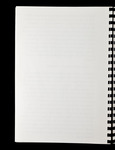 file details