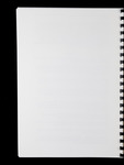 file details