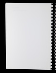 file details
