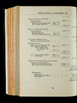 file details