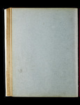 file details