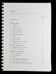 file details