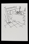 file details