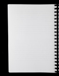 file details