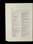 file details