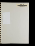 file details