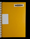 file details