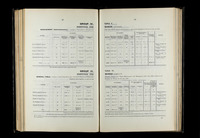 file details