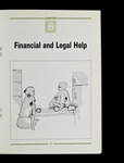 file details