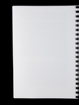 file details