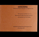 file details