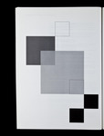 file details