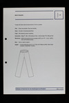 file details