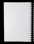 file details