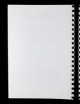 file details